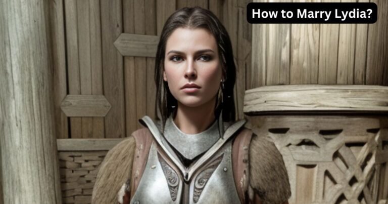 skyrim-marriage-how-to-marry-lydia-and-why-she-s-a-great-choice