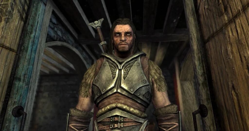 farkas glitch