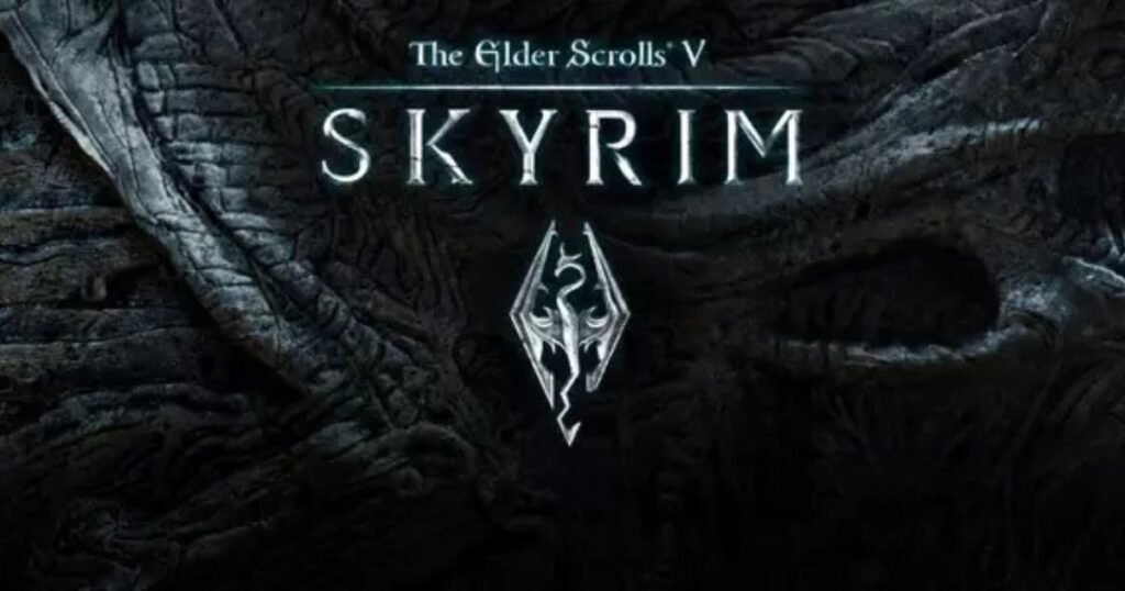 best race in skyrim for magic